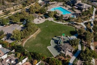 Condominium, 3167 Salina rd, Carlsbad, CA 92010 - 35