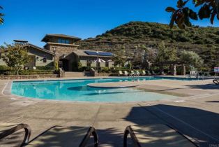 Condominium, 3167 Salina rd, Carlsbad, CA 92010 - 37