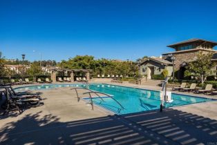 Condominium, 3167 Salina rd, Carlsbad, CA 92010 - 38