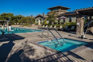 Condominium, 3167 Salina rd, Carlsbad, CA 92010 - 39