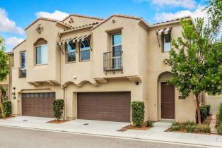 Condominium, 3167 Salina rd, Carlsbad, CA 92010 - 4