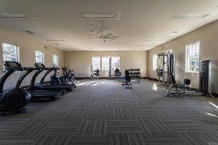 Condominium, 3167 Salina rd, Carlsbad, CA 92010 - 40