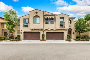 Condominium, 3167 Salina rd, Carlsbad, CA 92010 - 5