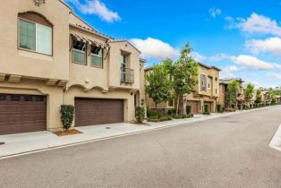 Condominium, 3167 Salina rd, Carlsbad, CA 92010 - 6