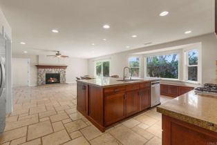 Single Family Residence, 2435 Unicornio st, Carlsbad, CA 92009 - 11