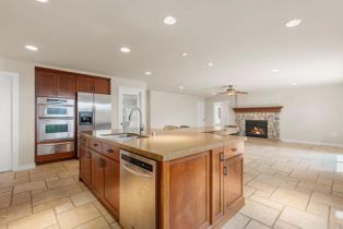 Single Family Residence, 2435 Unicornio st, Carlsbad, CA 92009 - 14