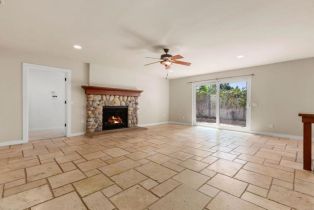 Single Family Residence, 2435 Unicornio st, Carlsbad, CA 92009 - 15