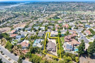 Single Family Residence, 2435 Unicornio st, Carlsbad, CA 92009 - 2