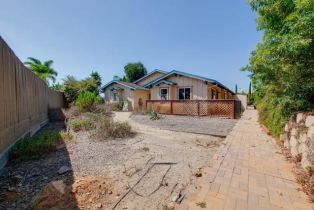 Single Family Residence, 2435 Unicornio st, Carlsbad, CA 92009 - 25