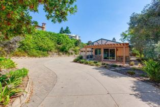 Single Family Residence, 2435 Unicornio st, Carlsbad, CA 92009 - 3