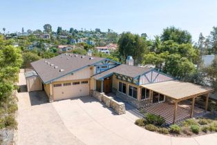 Single Family Residence, 2435 Unicornio st, Carlsbad, CA 92009 - 34