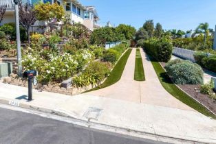 Single Family Residence, 2435 Unicornio st, Carlsbad, CA 92009 - 35