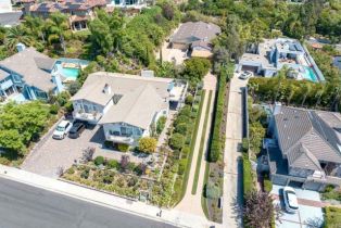 Single Family Residence, 2435 Unicornio st, Carlsbad, CA 92009 - 36