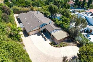 Single Family Residence, 2435 Unicornio st, Carlsbad, CA 92009 - 37