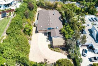 Single Family Residence, 2435 Unicornio st, Carlsbad, CA 92009 - 38