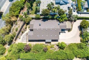 Single Family Residence, 2435 Unicornio st, Carlsbad, CA 92009 - 40