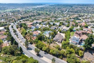 Single Family Residence, 2435 Unicornio st, Carlsbad, CA 92009 - 42