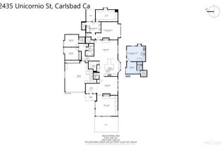 Single Family Residence, 2435 Unicornio st, Carlsbad, CA 92009 - 47