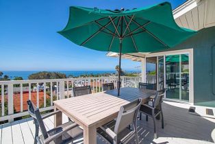 Single Family Residence, 2286 Oxford ave, Cardiff By The Sea, CA 92007 - 12