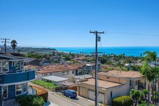 Single Family Residence, 2286 Oxford ave, Cardiff By The Sea, CA 92007 - 23