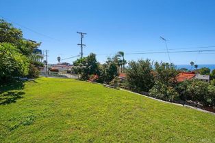 Single Family Residence, 2286 Oxford ave, Cardiff By The Sea, CA 92007 - 29