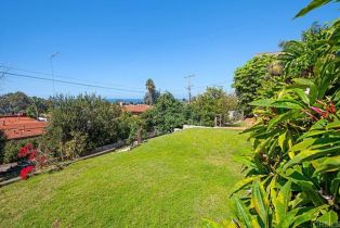 Single Family Residence, 2286 Oxford ave, Cardiff By The Sea, CA 92007 - 30