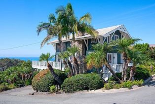 Single Family Residence, 2286 Oxford AVE, Cardiff By The Sea, CA  Cardiff By The Sea, CA 92007