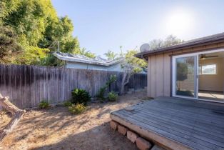 Single Family Residence, 1565 Chestnut ave, Carlsbad, CA 92008 - 17