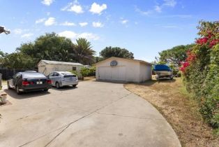 Single Family Residence, 1565 Chestnut ave, Carlsbad, CA 92008 - 29