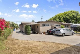 Single Family Residence, 1565 Chestnut ave, Carlsbad, CA 92008 - 30