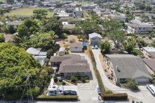 Single Family Residence, 1565 Chestnut AVE, Carlsbad, CA  Carlsbad, CA 92008