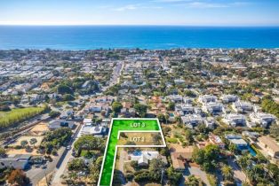 , 936 Hymettus Lot 3, Encinitas, CA 92024 - 3