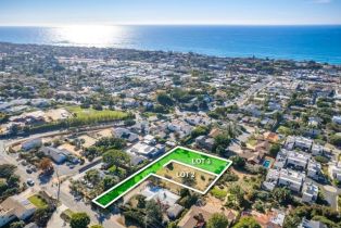 , 936 Hymettus Lot 3, Encinitas, CA 92024 - 5