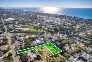 , 936 Hymettus Lot 3, Encinitas, CA 92024 - 7