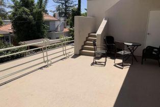 Townhouse, 605 Bonair pl, La Jolla, CA 92037 - 10