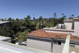 Townhouse, 605 Bonair pl, La Jolla, CA 92037 - 13