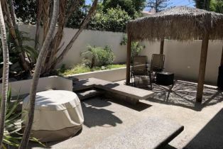 Townhouse, 605 Bonair pl, La Jolla, CA 92037 - 17