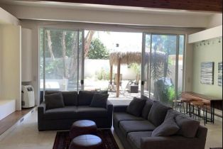 Townhouse, 605 Bonair pl, La Jolla, CA 92037 - 4