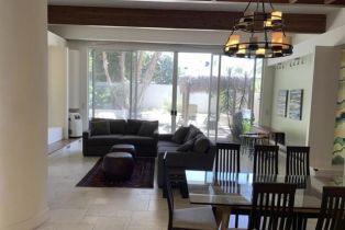 Residential Lease, 605 Bonair PL, La Jolla, CA  La Jolla, CA 92037