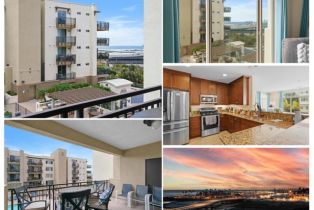 Condominium, 1019 Costa Pacifica WAY, Oceanside, CA  Oceanside, CA 92054