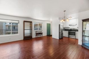 Condominium, 530 E ave, Coronado, CA 92118 - 10