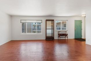 Condominium, 530 E ave, Coronado, CA 92118 - 11