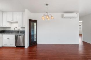 Condominium, 530 E ave, Coronado, CA 92118 - 12