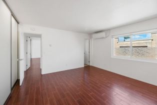 Condominium, 530 E ave, Coronado, CA 92118 - 17