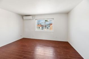 Condominium, 530 E ave, Coronado, CA 92118 - 19