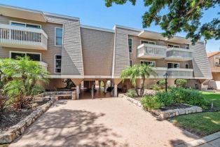 Condominium, 530 E ave, Coronado, CA 92118 - 2