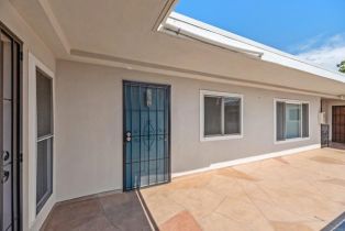 Condominium, 530 E ave, Coronado, CA 92118 - 24