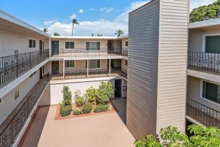 Condominium, 530 E ave, Coronado, CA 92118 - 25