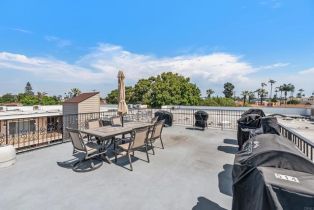 Condominium, 530 E ave, Coronado, CA 92118 - 26