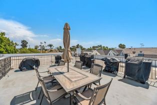 Condominium, 530 E ave, Coronado, CA 92118 - 27